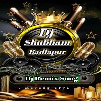 2 santosh pagal comptition shubham badlapur